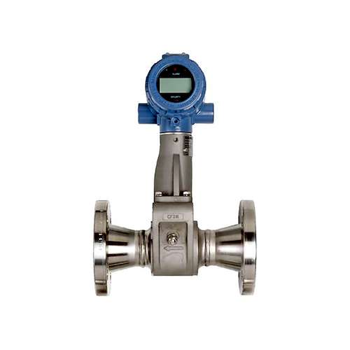 فلومتر ورتکس دبی سنج